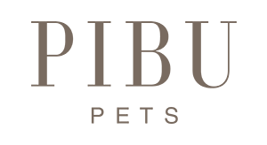 Logo PIBUPETS