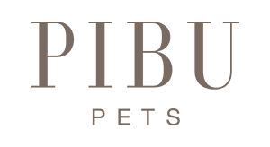 Logo PIBUPETS